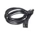 HDMI/USB延長コネクター USB16