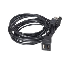 HDMI/USB延長コネクター USB16