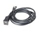 USB/HDMI延長ケーブル トヨタ/ダイハツ車用 （USB/HDMI サイズ26x23） USB14A