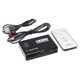HDMI切替器 IF21A