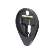 アタッチメント MagSafe用 BSA33