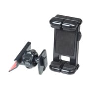 コペン専用スタンドセット(スマホホルダー付き) BSA71