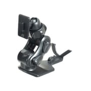 トヨタ ヤリス専用スタンド(単品) KSP210/MXPA10/MXPA12/MXPA15/MXPH10/ MXPH15/GXPA16 スマホスタンド 携帯ホルダー iPhone 車載ホルダー BSA44