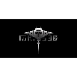 JX極械海神計画 01 3Dメタルパズル メカマンタ ブルー ヨドバシ.com - ジョイエクストリーム 極械海神計画 組み立て式