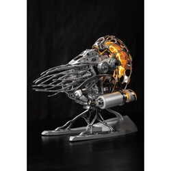 ヨドバシ.com - ジョイエクストリーム 極械海神計画 組み立て式