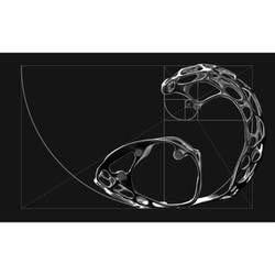 JX極械海神計画 01 3Dメタルパズル メカマンタ ブルー ヨドバシ.com - ジョイエクストリーム 極械海神計画 組み立て式