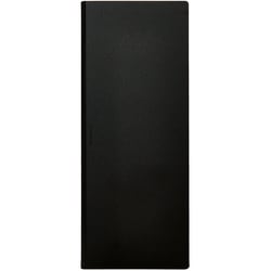 ハードホルダー HOSSO（ホッソ） クロ 5050-BK