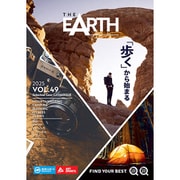 THE EARTH Vol.49