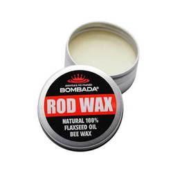 ROD WAX
