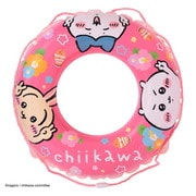 ちいかわ うきわ 60cm