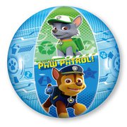 パウ・パトロール ビーチボール