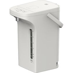 電気ポット 3.0L WMR-30（WH）