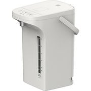 電気ポット 3.0L WMR-30(WH)