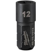INSIDER パススルーラチェット専用ソケット(貫通タイプ) 12mm 49-16-1612