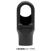 M12 FUEL INSIDER パススルーラチェット用ラバーブート 49-16-3050