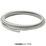 巻フレキ(SUS304) Φ16×10m FCP2-16-10