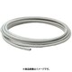 巻フレキ（SUS304） Φ20×10m FCP2-20-10