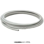 巻フレキ(SUS304) Φ20×10m FCP2-20-10