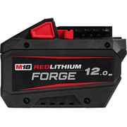 M18 FORGE 12.0AH バッテリー M18