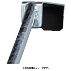 ヨドバシ.com - ハセガワ マルチステッパー MTS-40-4-1500S 4段 ヨドバシ.com - ハセガワ マルチステッパー MTS-40-4-1500S 4段