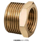 砲金ブッシング(青銅) R3/8×Rc1/4 OT-141