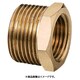 砲金ブッシング（青銅） R1 1/2×Rc1 OT-149