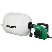 HiKOKI 小形集じん機 ダストバック式 Bluetooth対応品 R40YA