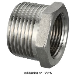 SFB型 ブッシング R1 1/4×Rc3/4 SFB-3220