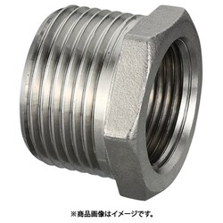 SFB型 ブッシング R1 1/2×Rc1/2 SFB-4025