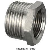 SFB型 ブッシング R1 1/2×Rc1/2 SFB-4025