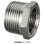 SFB型 ブッシング R2×Rc1 1/2 SFB-5040