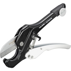 セフ塩ビ管カッター SFDK-EKC