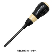 スクリュードライバー マイナス6 DNJD-6M