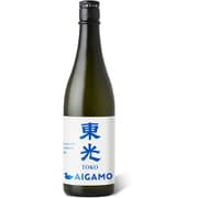 東光 AIGAMO 15度 720ml [日本酒]