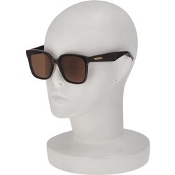 BOTTEGA VENETA ボッテガヴェネタ BV0303SK-004 サングラス ヨドバシ.com - BOTTEGA VENETA ボッテガベネタ サングラス