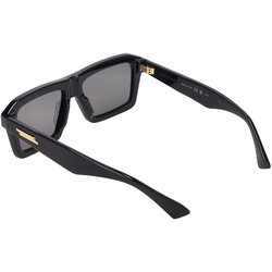 BOTTEGA VENETA ボッテガヴェネタ BV1213S-001 サングラス BOTTEGA VENETA ボッテガヴェネタ BV1213S-001 サングラス