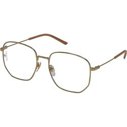 ヨドバシ.com - GUCCI グッチ サングラス GG0396S/001 通販