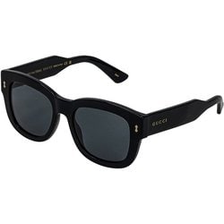 サングラス GG1110S/001