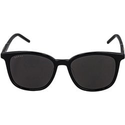 ヨドバシ.com - GUCCI グッチ サングラス GG1158SK/001 通販