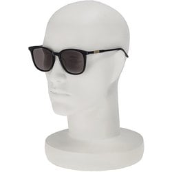 ヨドバシ.com - GUCCI グッチ サングラス GG1158SK/001 通販