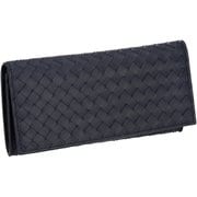 長財布 120697-V47W1/8836