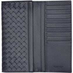 ボッテガヴェネタ メンズ 長財布 120697 V47W1 8836 ヨドバシ.com - BOTTEGA VENETA ボッテガベネタ 長財布 120697