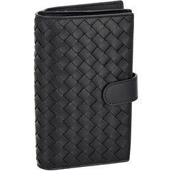 二つ折り財布 121060-V3UN1/8803
