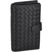 二つ折り財布 121060-V3UN1/8803