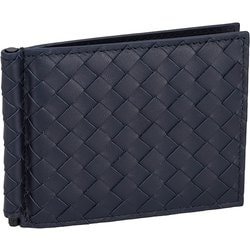 二つ折り財布 123180-V47W1/8974