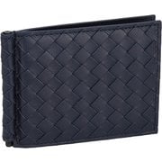 二つ折り財布 123180-V47W1/8974