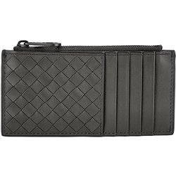 BOTTEGA小銭入れ ヨドバシ.com - BOTTEGA VENETA ボッテガベネタ 小銭入れ 566430
