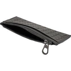 ヨドバシ.com - BOTTEGA VENETA ボッテガベネタ 小銭入れ 566430