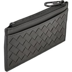ヨドバシ.com - BOTTEGA VENETA ボッテガベネタ 小銭入れ 566430