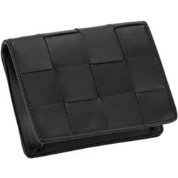 ヨドバシ.com - BOTTEGA VENETA ボッテガベネタ 574051-V3UO2